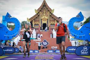 BIB: 
                            <button type="button" onclick="openModal(22703290)" class="btn btn-primary btn-sm float-right btn-popup" data-toggle="modal" data-target=".modal-high-quality">
                        <i class="fas fa-shopping-cart"></i> Add to Cart
                    </button>
                                            <button type="button" onclick="isThisMe(22703290, true)" class="btn btn-success btn-sm float-right btn-popup btn-isme hidden" data-toggle="tooltip" data-placement="bottom" title="นี่คือรูปของคุณใช่ไหม คลิกที่นี่เพื่อเอาเข้าอัลบั้ม">
                        <i class="fas fa-plus"></i> Add to album
                    </button>
                    <button type="button" onclick="isThisMe(22703290, false)" class="btn btn-warning btn-sm float-right btn-popup btn-isnotme hidden">
                        <i class="fas fa-ban"></i> Remove from album
                    </button>